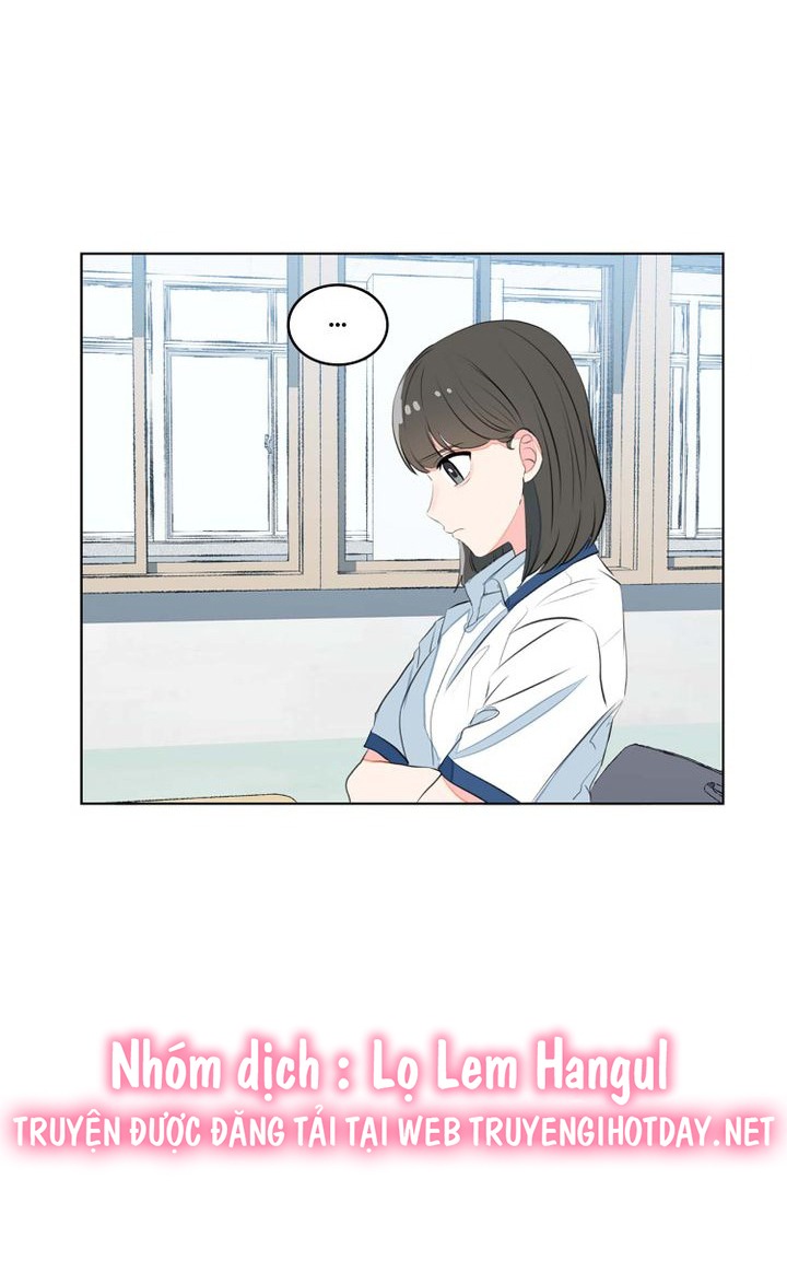 lọ lem hangul coming soon chapter 78 7