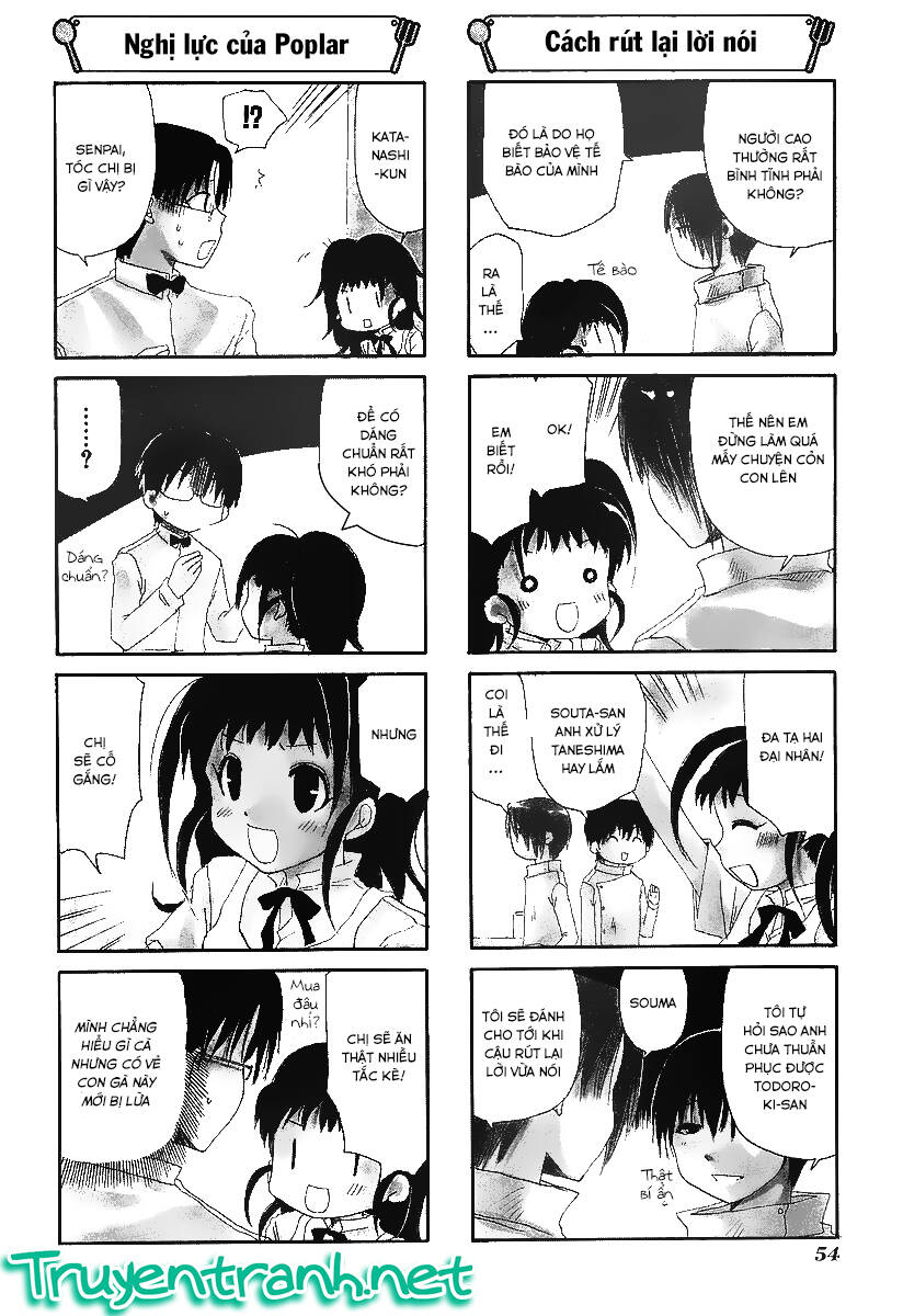 pj working chapter 31 7