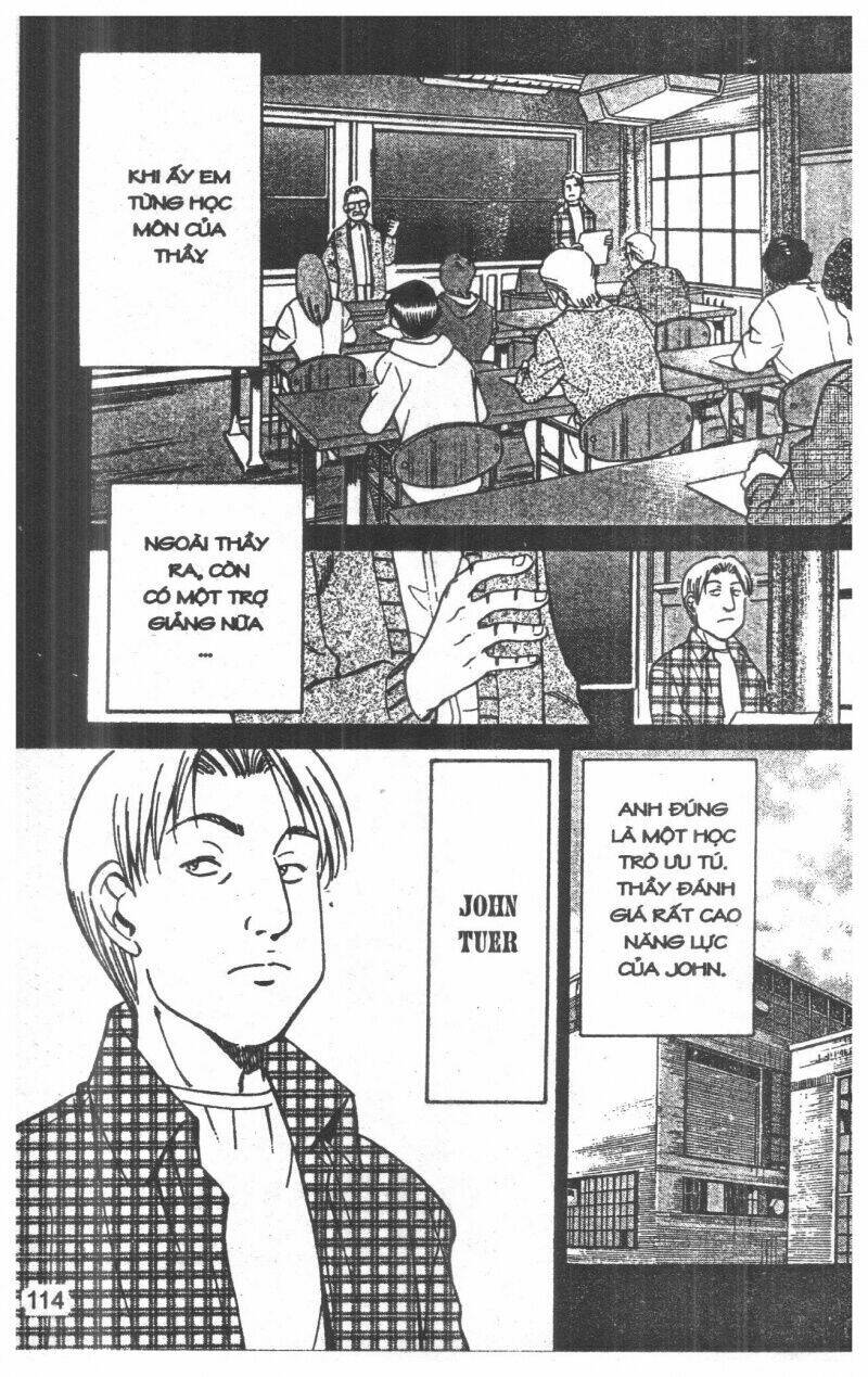 thám tử toma chapter 1 114