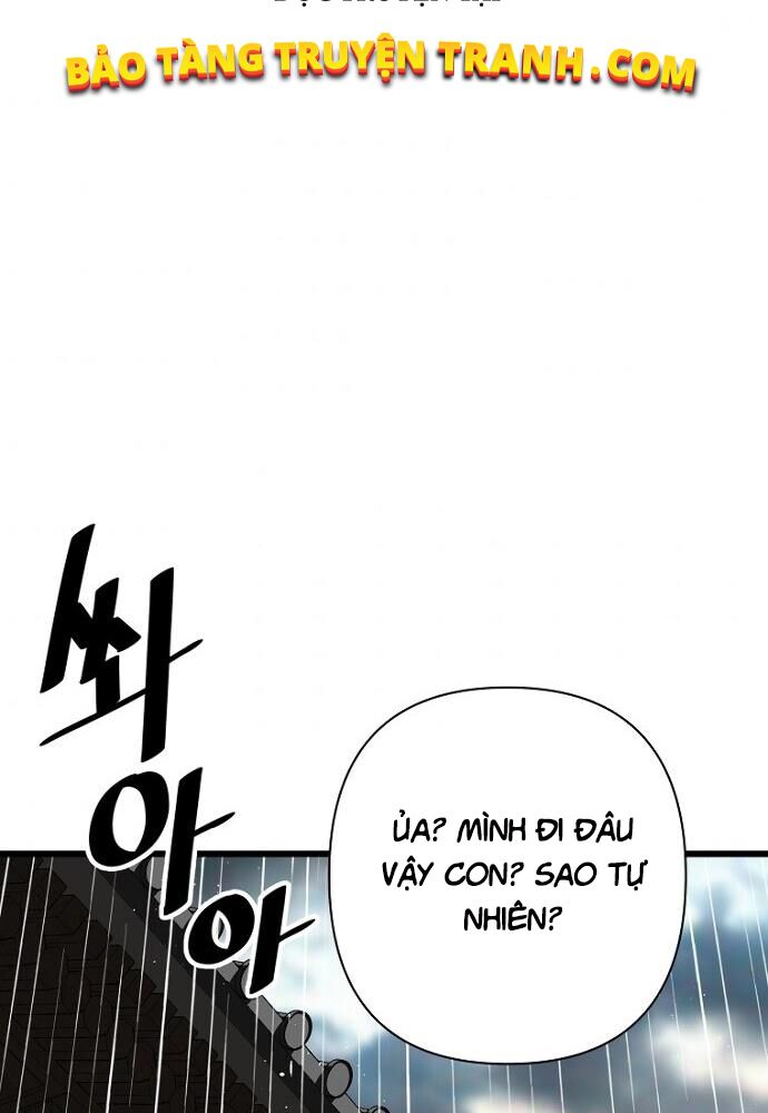 sự trở lại của huyền thoại chapter 5 69