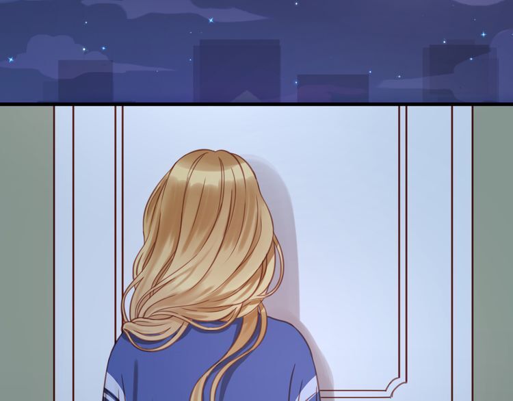 lượm được một tiểu hồ ly phần 1 chapter 25 28