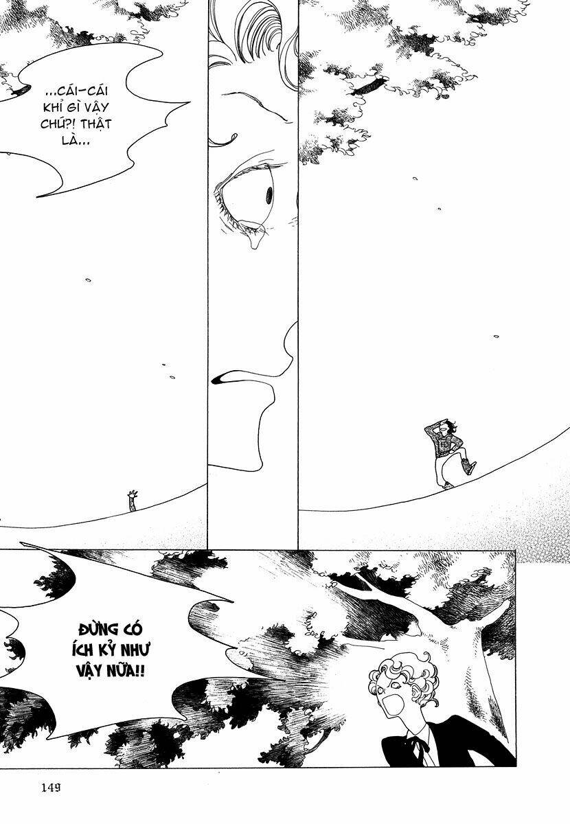 j no subete chapter 1 146