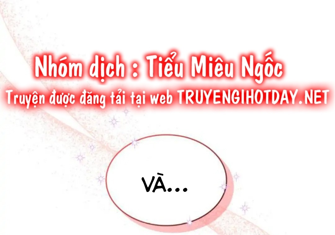 những gì melvin để lại chapter 27 49
