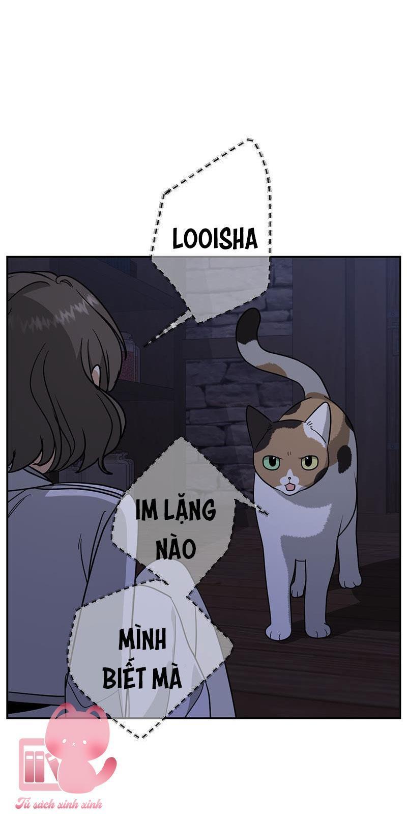 (hybe - le sserafim) crimson heart chapter 7 56