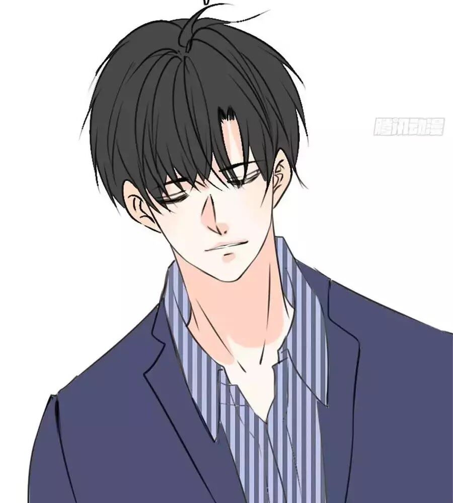 công chúa nữ vương mệnh chapter 115 35