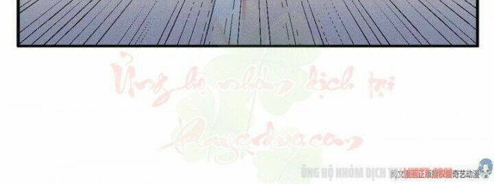 tôi trở thành tổ tông của 5 vị đại lão chapter 8 77