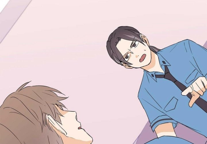 guide cấp b chapter 34 123