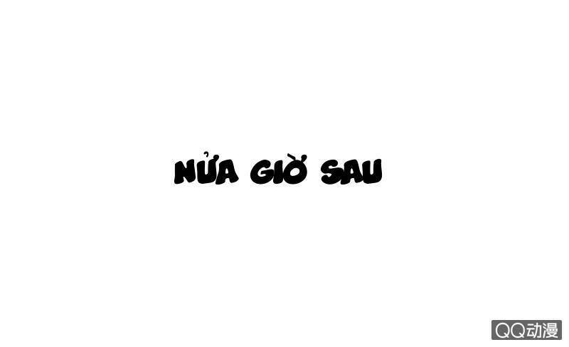 tổng tài đích ngự dụng thiếu nữ chapter 2 25