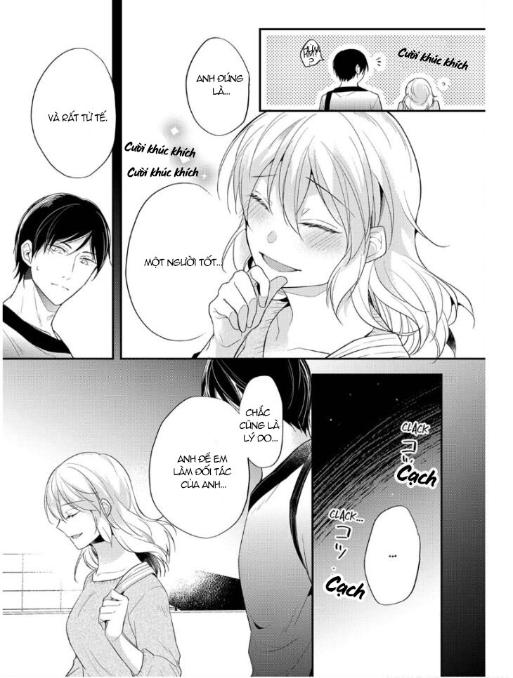 nhìn vào đôi mắt em chapter 6.2 5