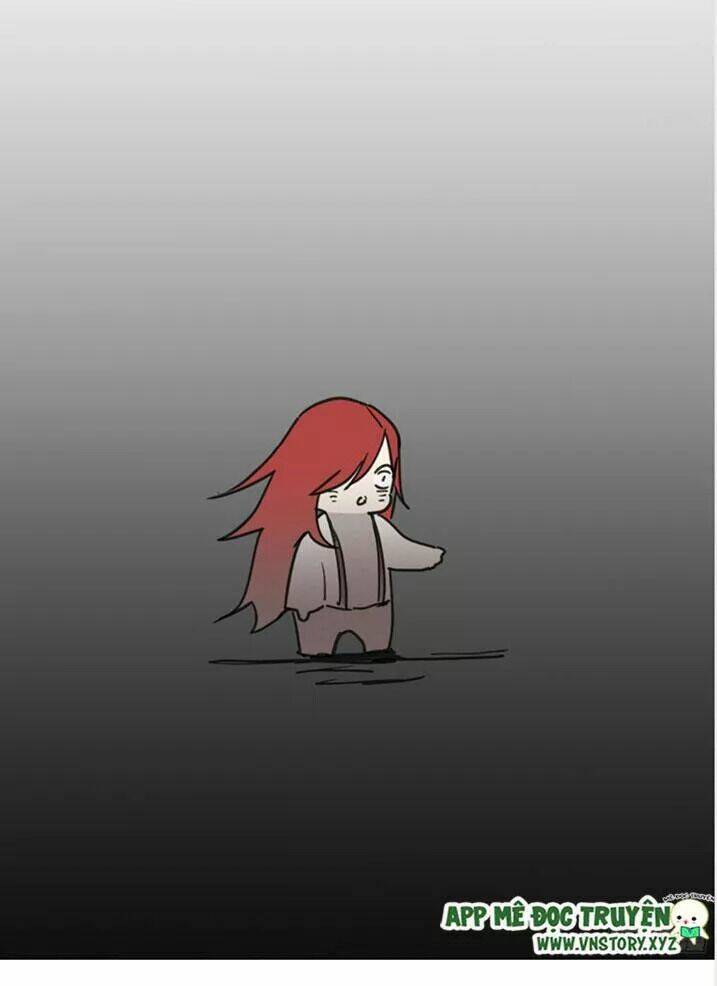 đạo trưởng đại nhân đến nhà chapter 43 16