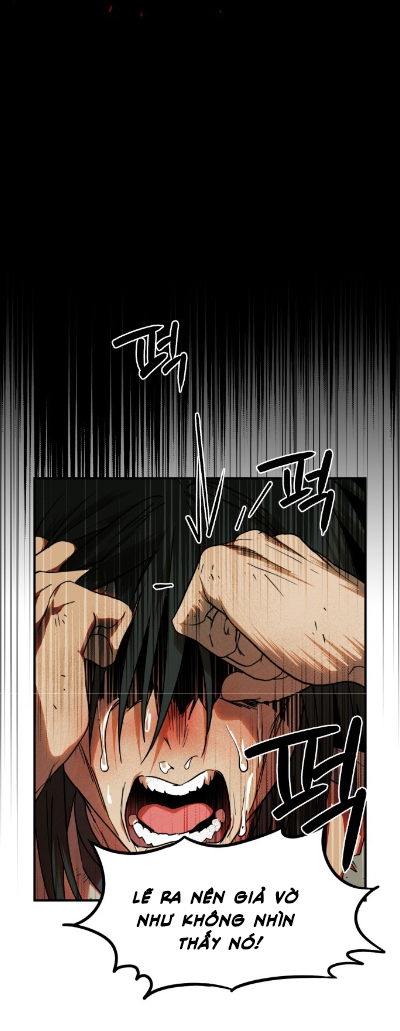 bị che khuất bởi ánh hoàng hôn chapter 74 20