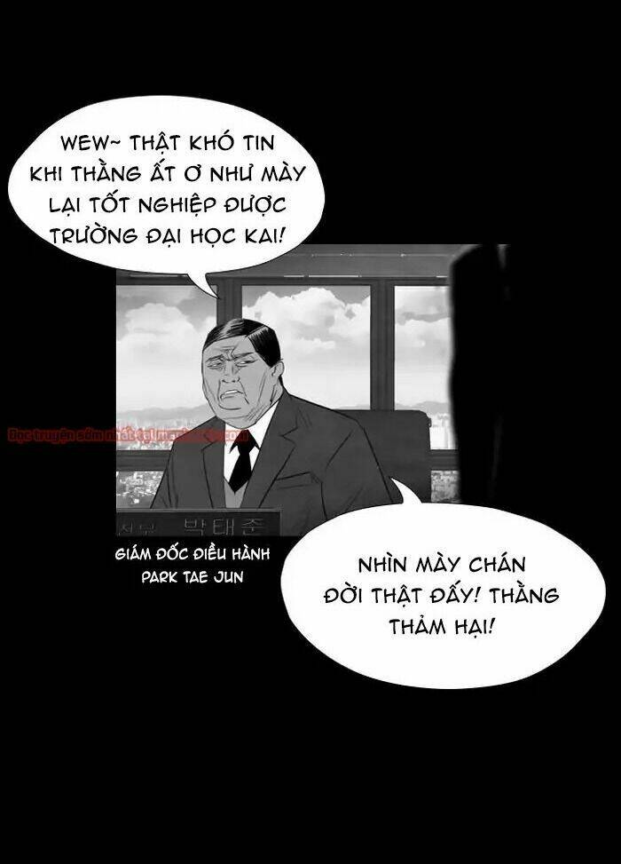 kẻ hồi sinh chapter 48 47