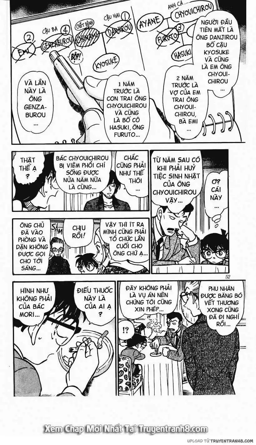 conan chapter 471 14