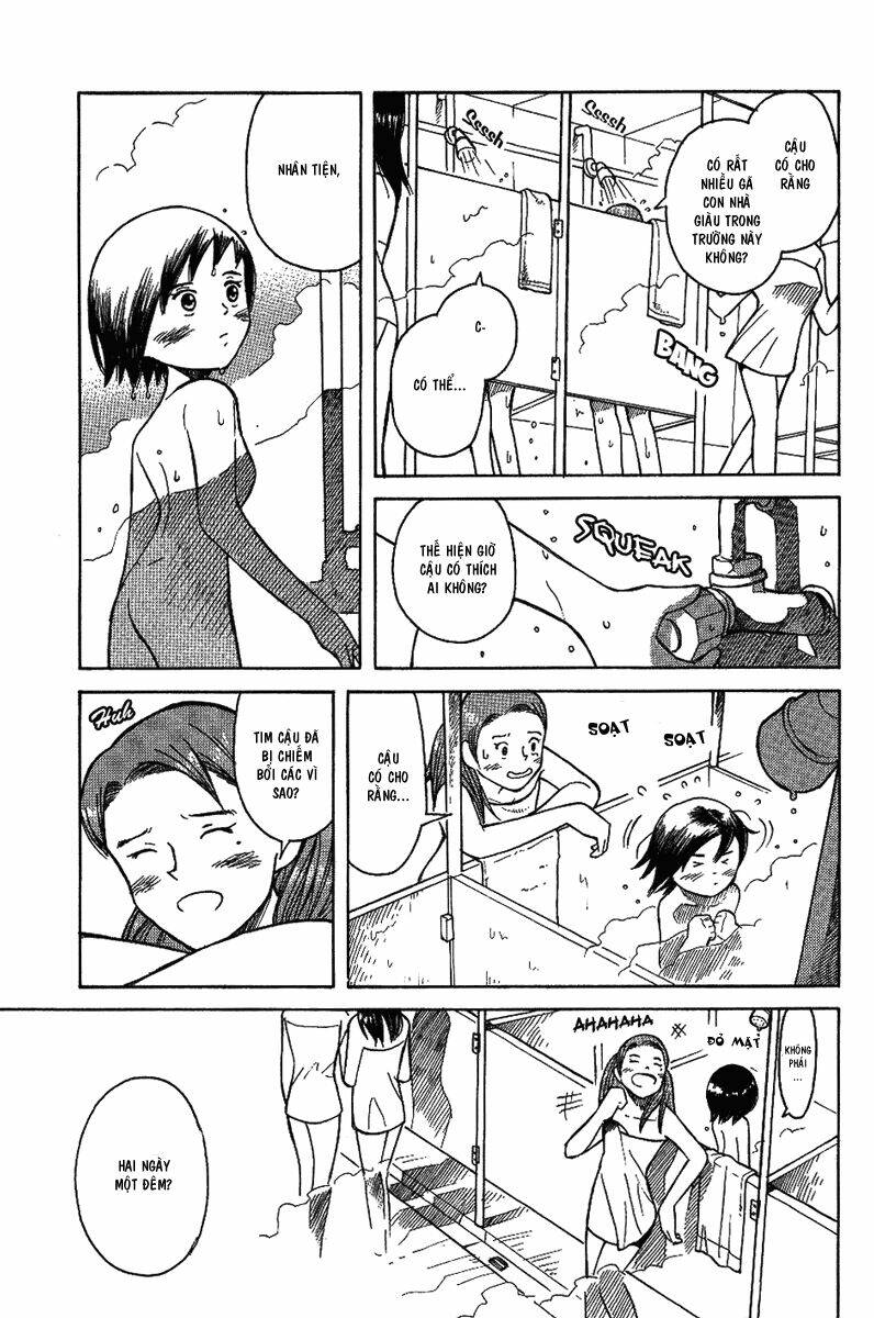 twin spica chapter 12 2