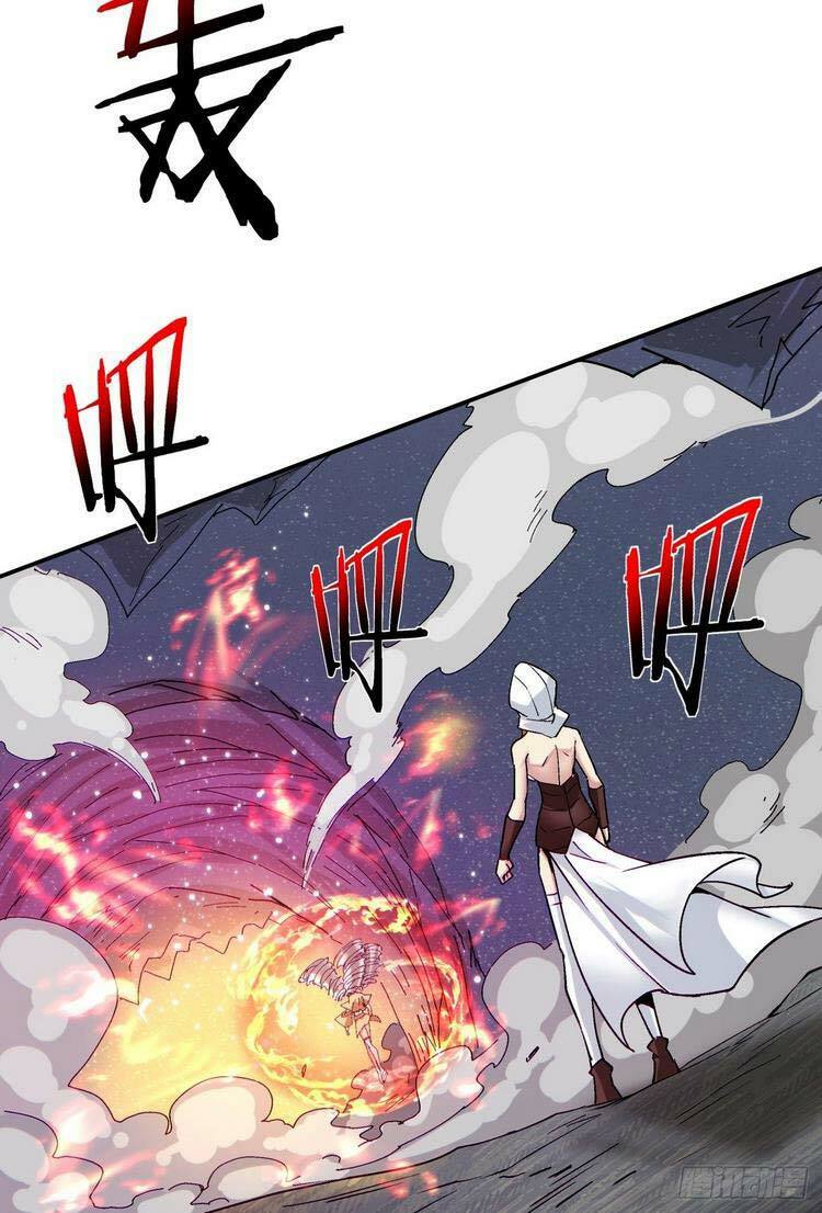 ta là nhà giàu số một, ta không muốn trọng sinh chapter 91 19