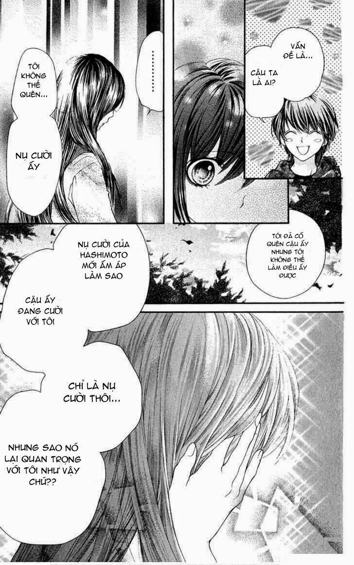 yamamoto zenjirou to moushimasu chapter 14.2 26