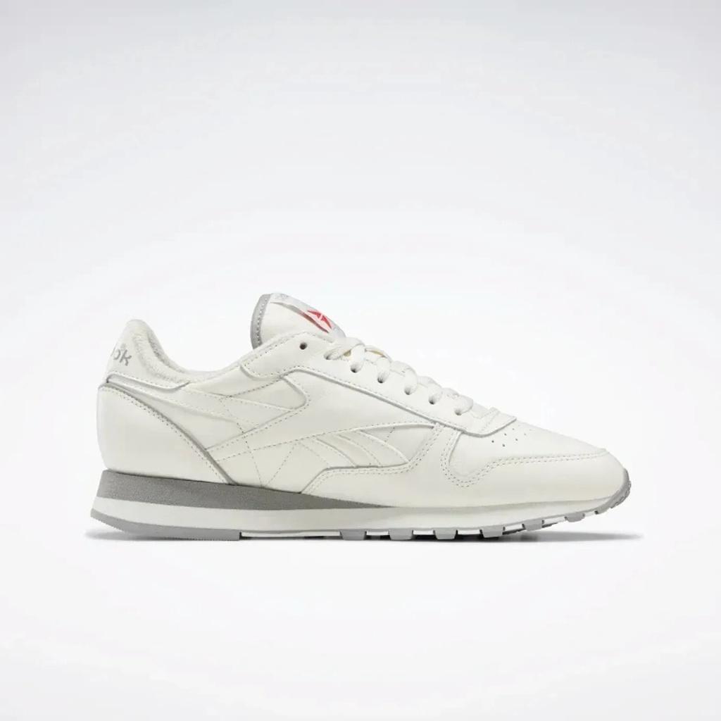 Giày Thể Thao Reebok Classic Leather 1983 Vintage GX0281