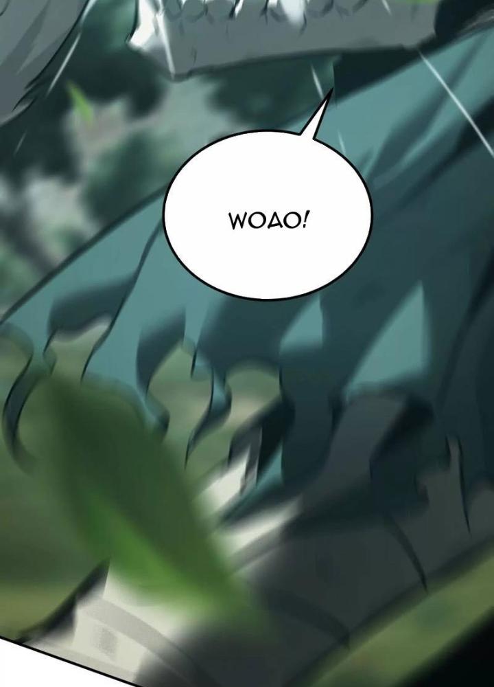 võng du chi thiên hạ vô song chapter 3 76