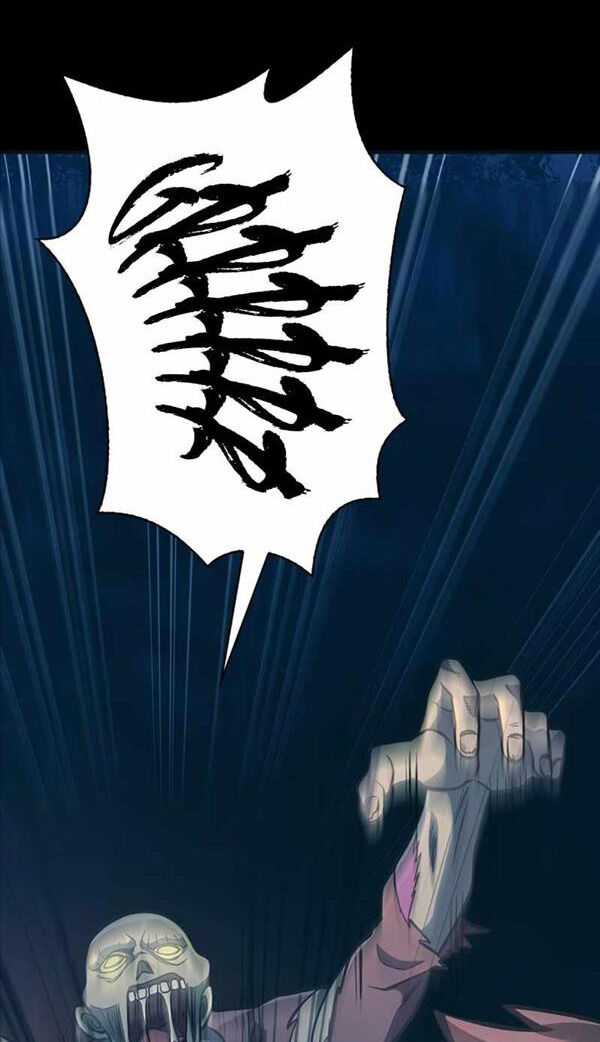 sống sót trong trò chơi với tư cách là một cuồng nhân chapter 9 70