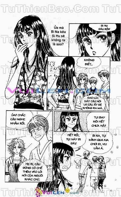 hoa người chapter 6 82