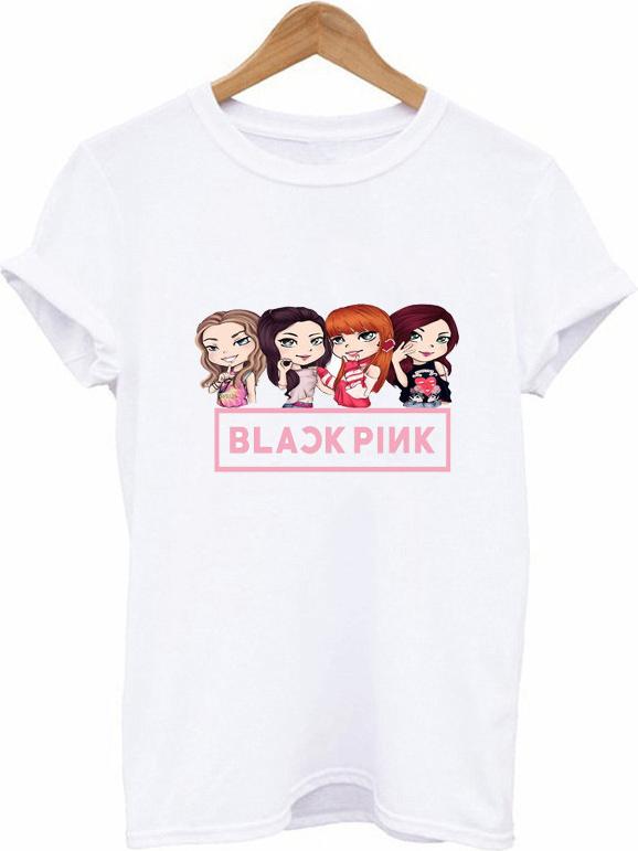 Chia sẻ hơn 67 về hình nền máy tính blackpink chibi cute mới nhất   cdgdbentreeduvn