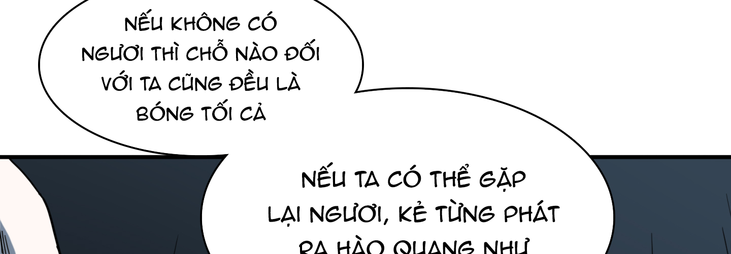 dear door chapter 114 115