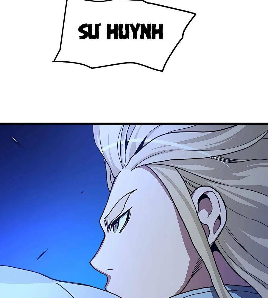 băng y kiếm thần chapter 31 61