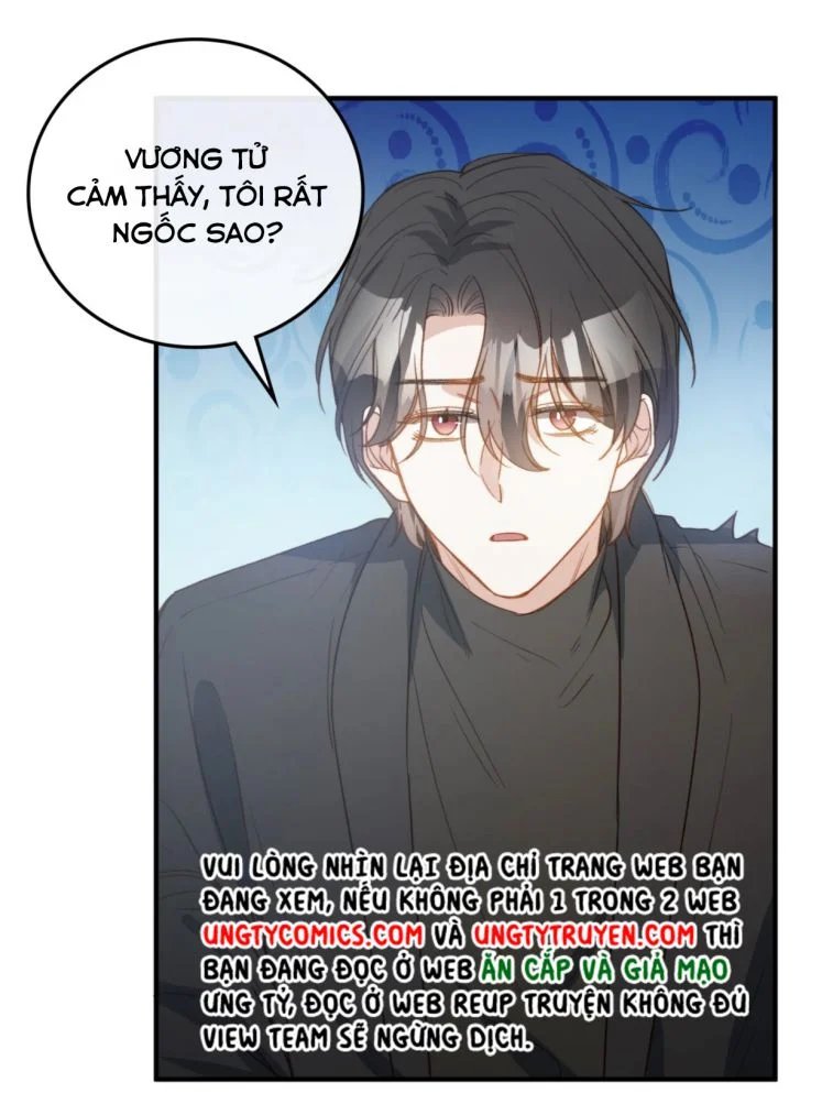 nụ hôn vực thẳm chapter 101 6