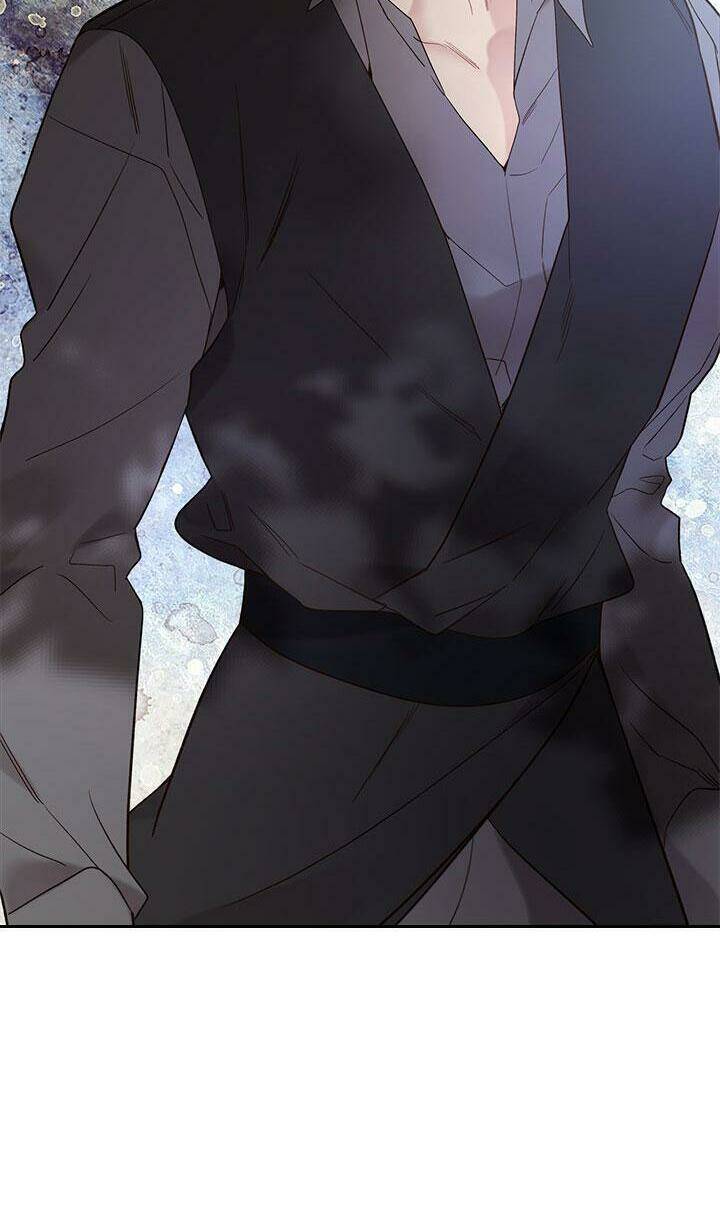 [15+] công chúa chloe chapter 61 68