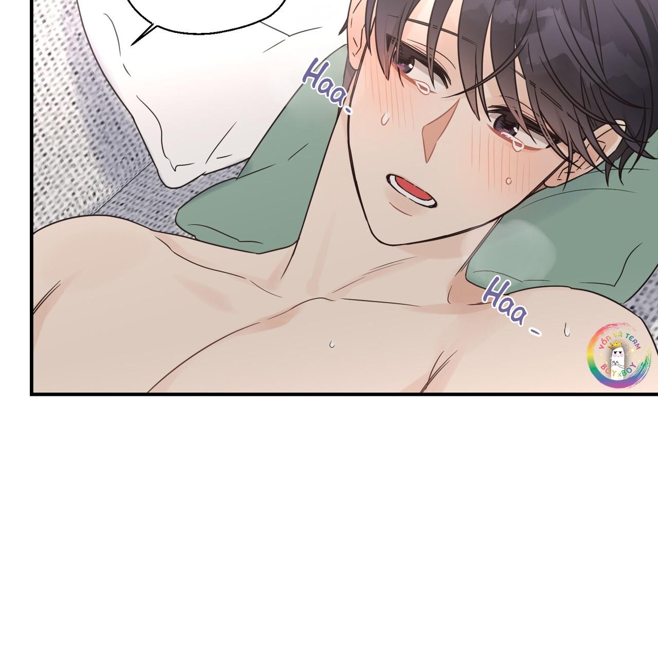 omega complex (end) chapter 47 22