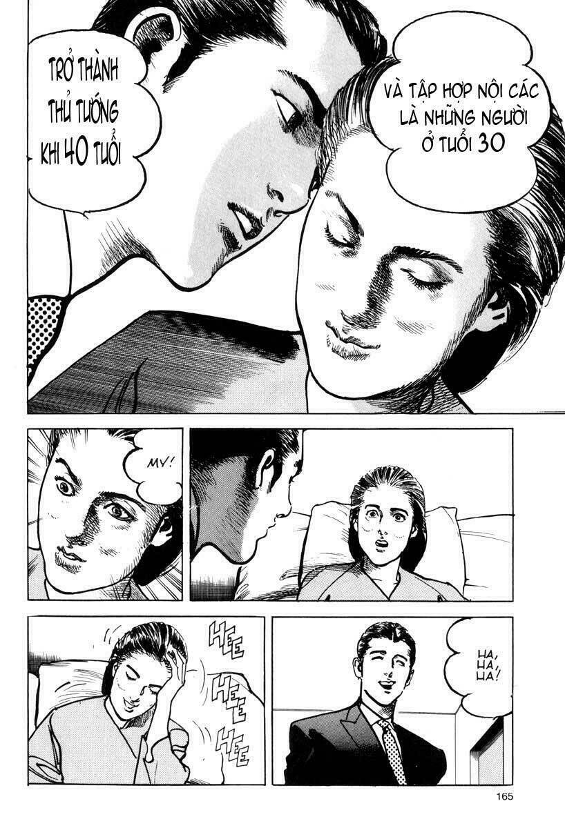 sanctuary chapter 7 17