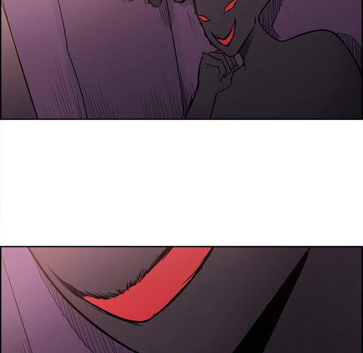 dâm dục hùng chapter 82 9