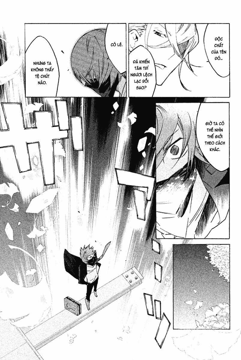 hell’s kitchen chapter 32 15