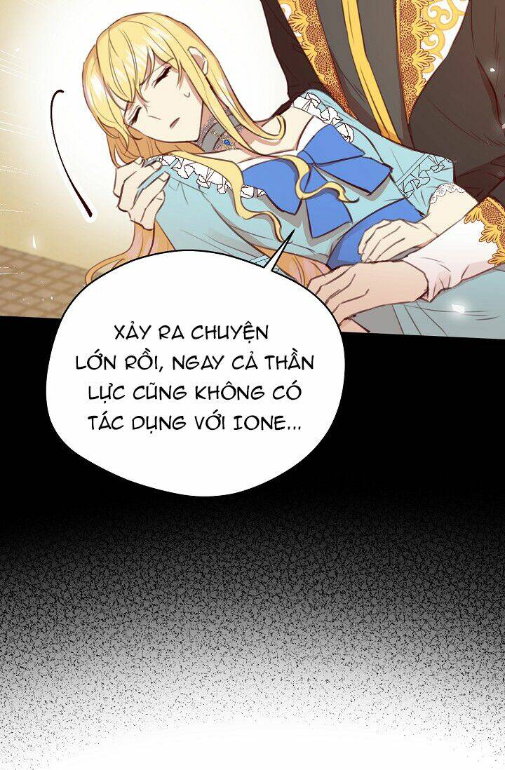 vẻ đẹp của ác ma chapter 25 5