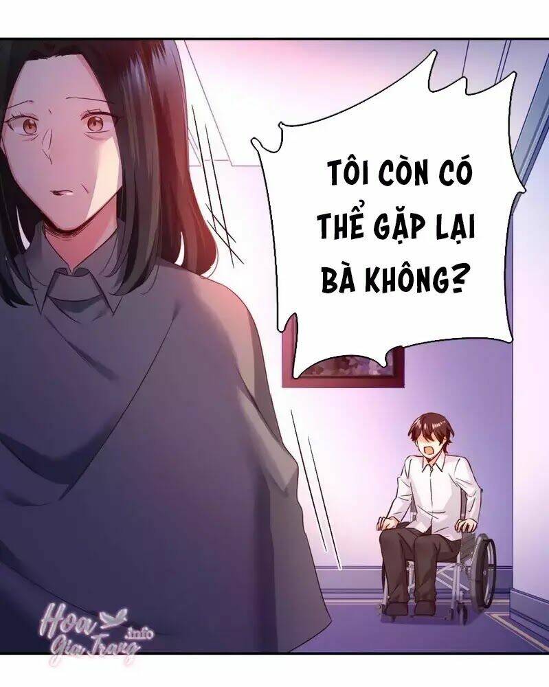 phục thù thiếu gia tiểu điềm thê chapter 87 28