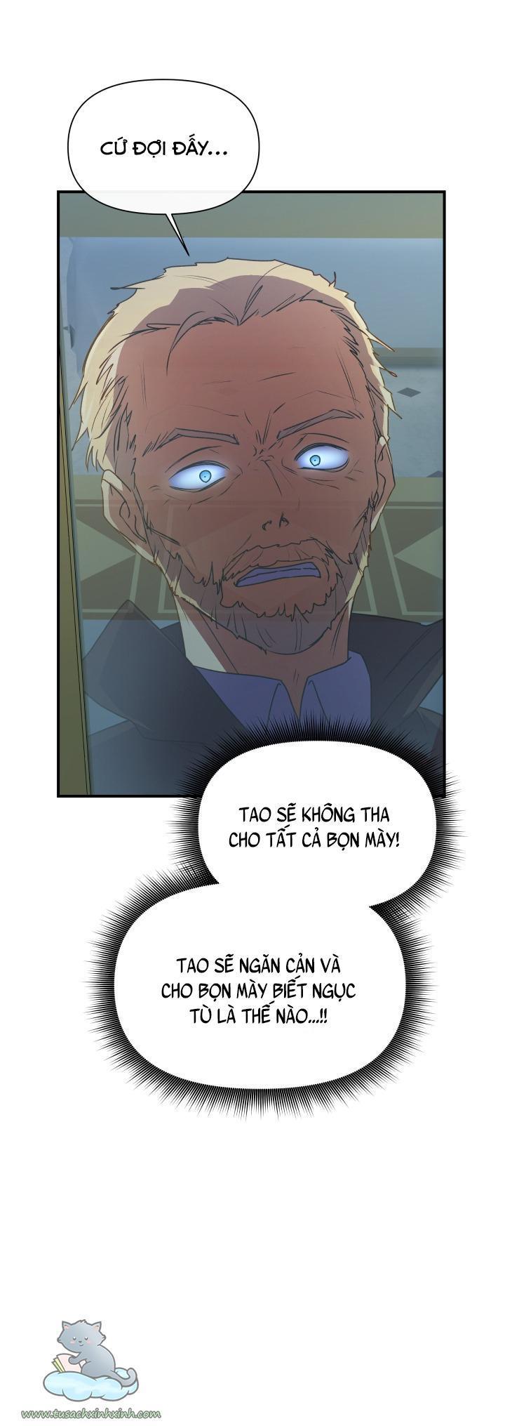 công nương khế ước của gia tộc công tước quái vật chapter 90 28