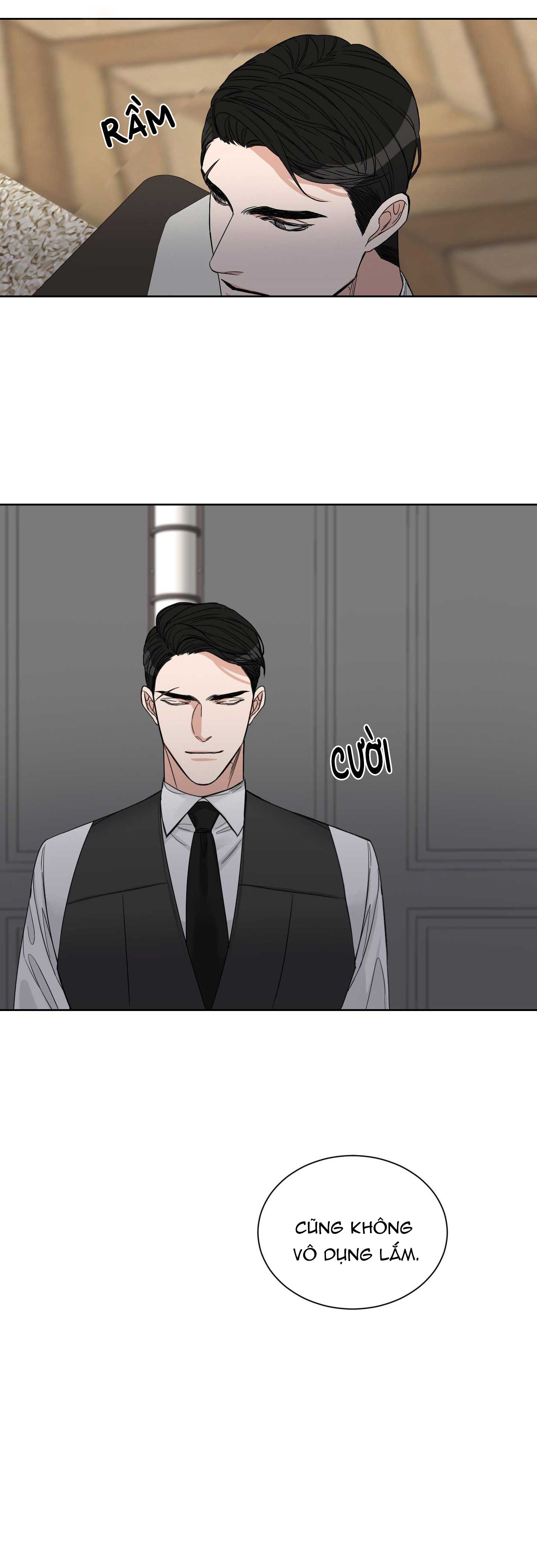 điểm dừng chân cuối cùng chapter 8 51