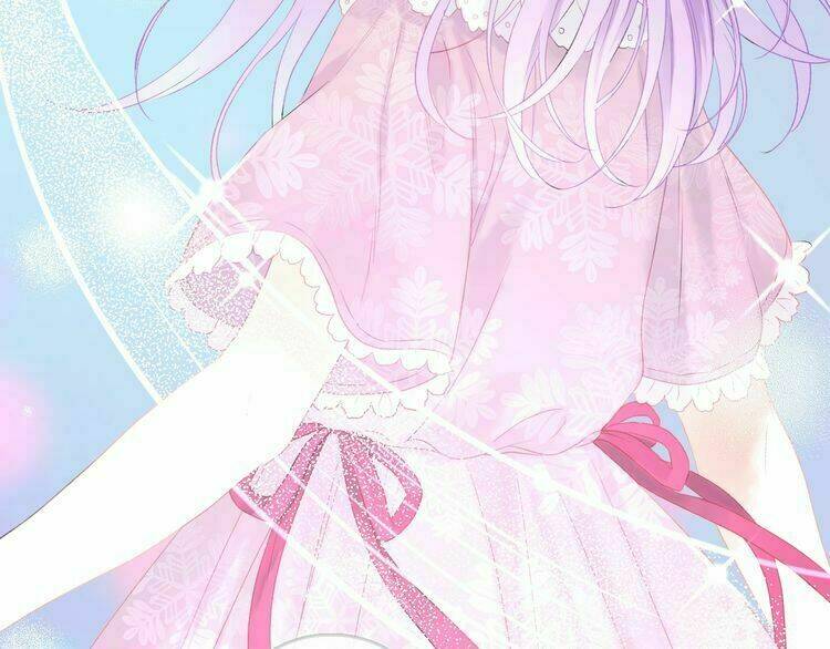 lượm được một tiểu hồ ly phần 3 chapter 4 14