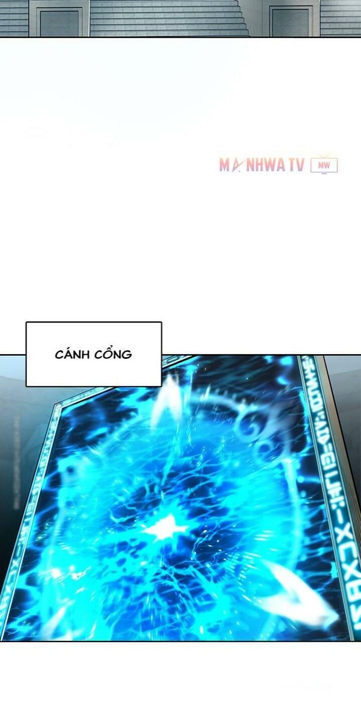 khát vọng trỗi dậy chapter 47 2