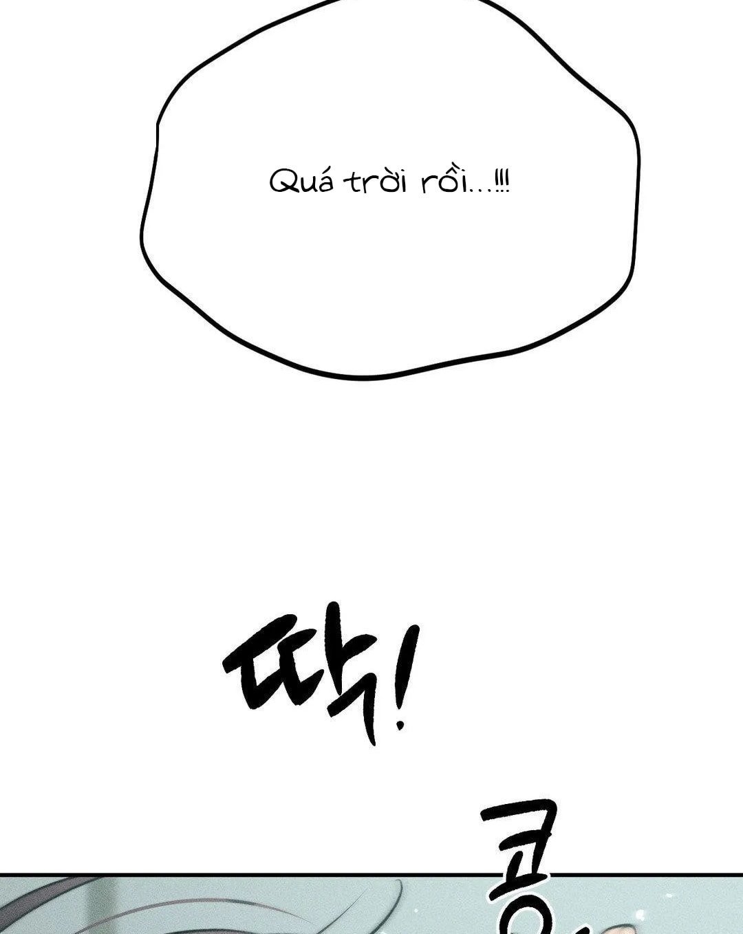 [18+] người đàn ông làm tình với quỷ chapter 4.2 98