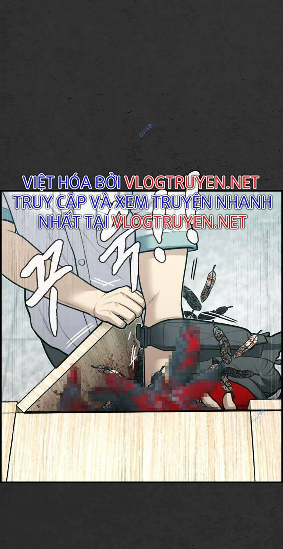 đi ngủ cùng ma chapter 7 116