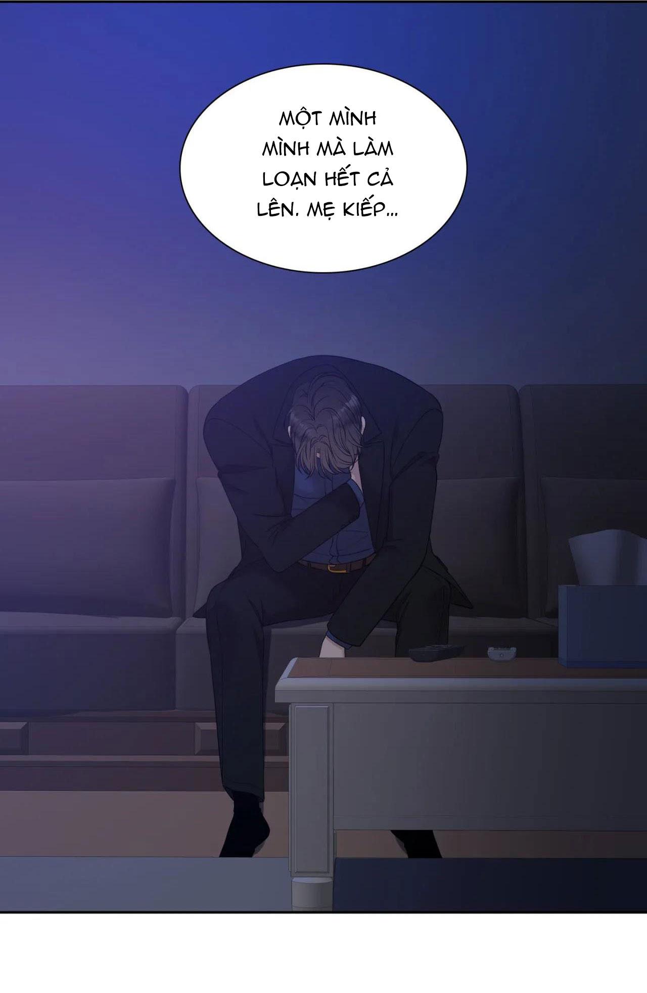 tên rác rưởi chapter 25 43