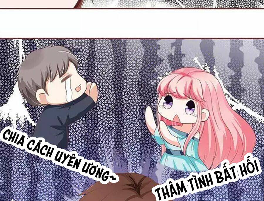 vương tước tư hữu bảo bối chapter 142 10