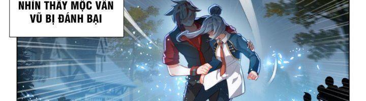 đấu la đại lục 5 - đường tam trùng sinh chapter 104 14