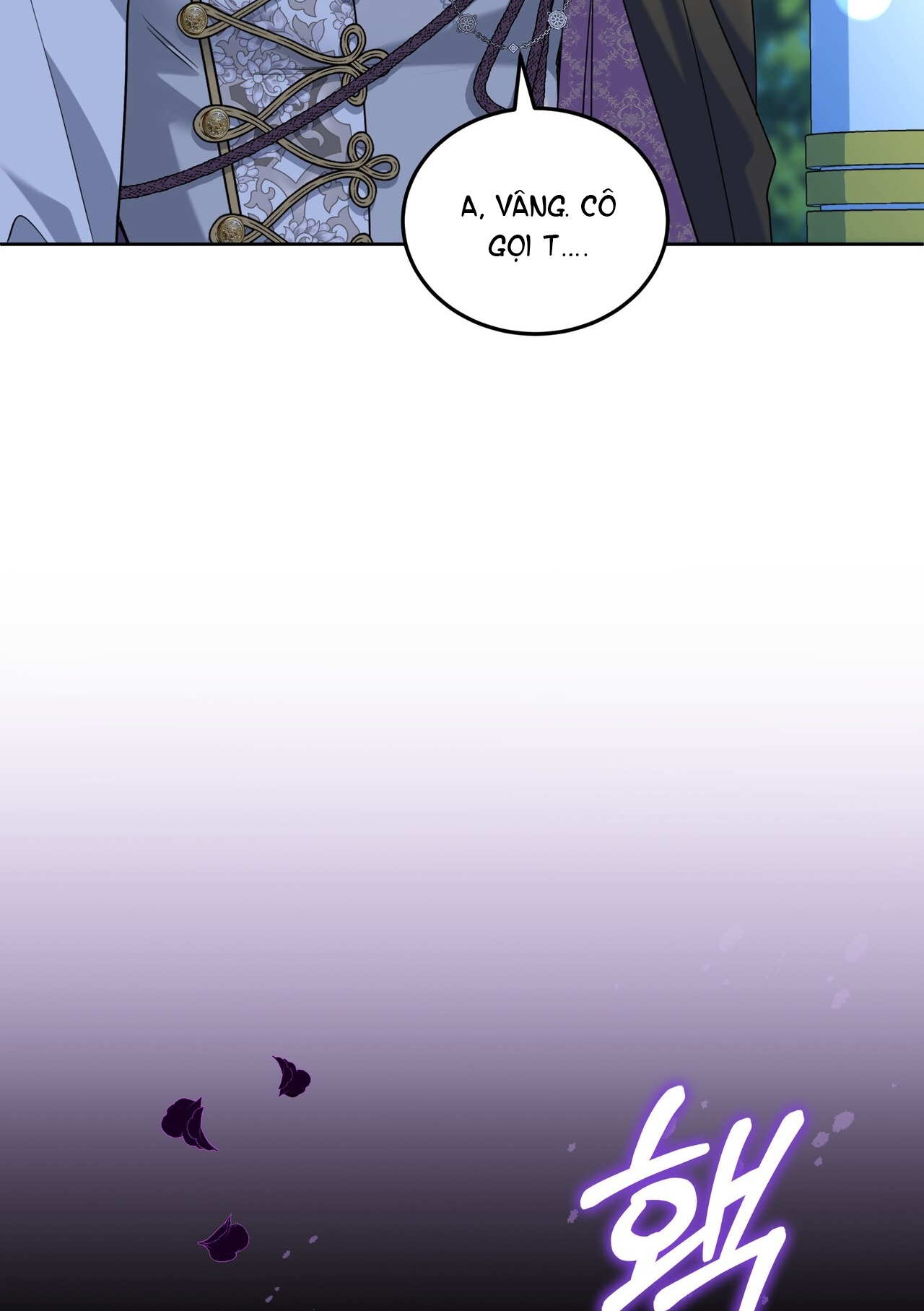 dấu tích của tiên nữ chapter 18.1 17