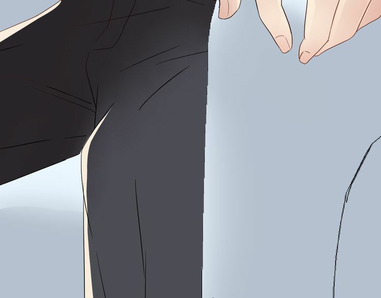 trọng sinh chi ức vạn ảnh hậu yếu thượng vị chapter 9 54