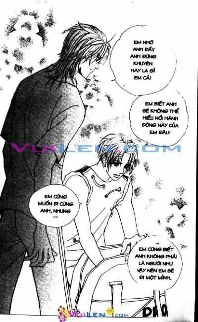 want you chapter 8 76