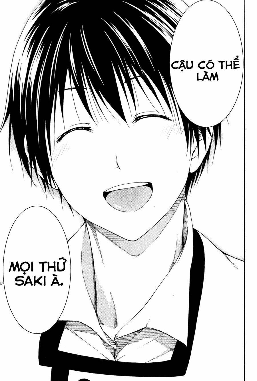 shin sekai yori chapter 8 51