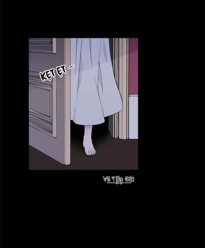 thanh tra của muiella chapter 10 16