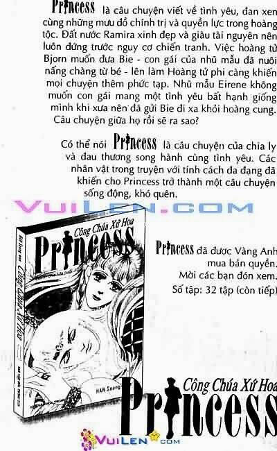 duyên kỳ ngộ chapter 2 167